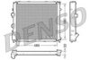 DENSO DRM23011 Radiator, engine cooling